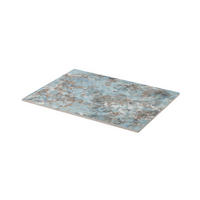 PLADENJ  Radici     26/32 cm        - Basics, keramika (26/32cm) - Sambonet