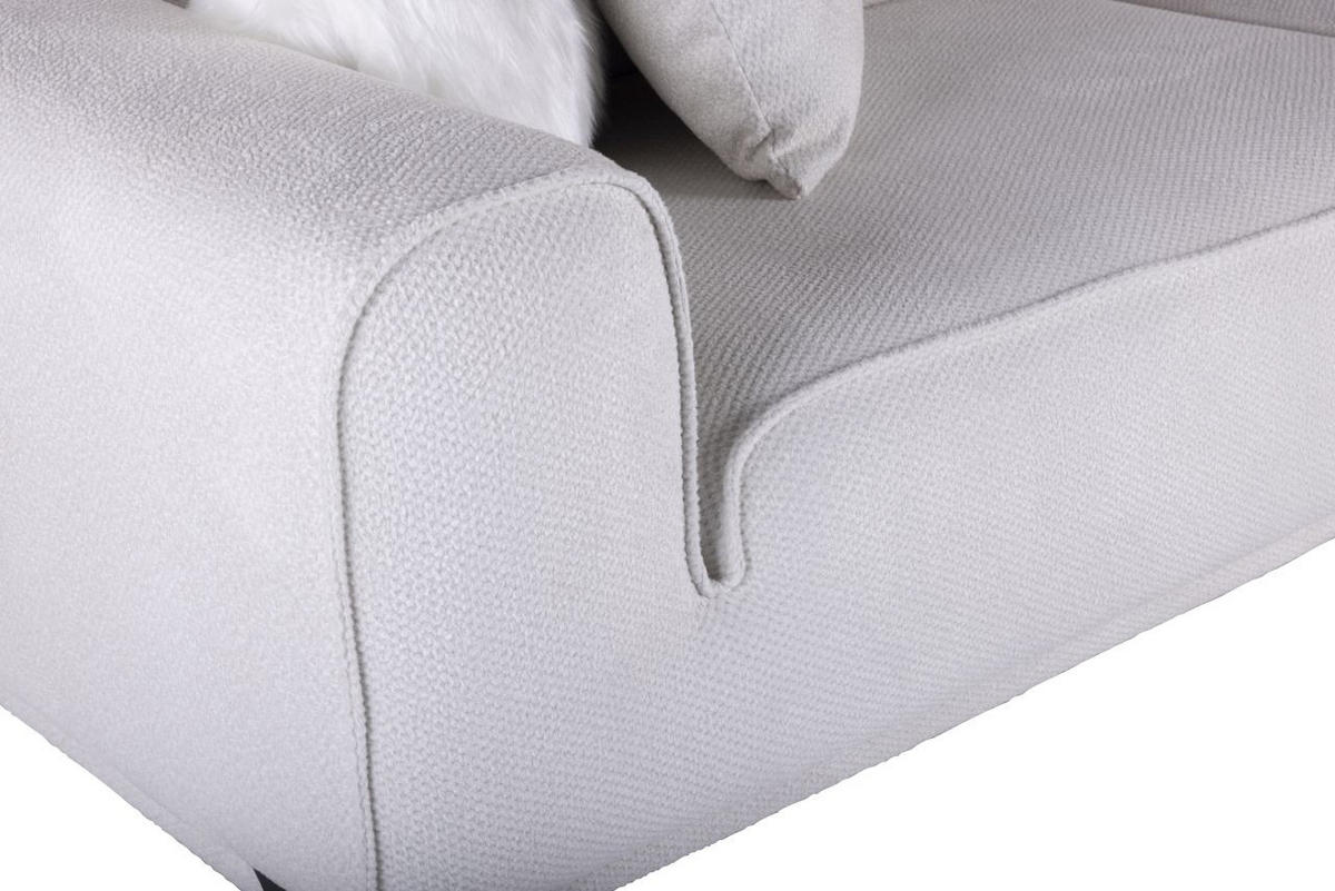 TROSED  - Moderno (233/80/98cm) - Ti'me