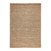 ORIENTTEPPICH 70/140 cm EDITION ALKATIF MODERN Sandfarben  - Sandfarben, KONVENTIONELL, Textil (70/140cm) - Cazaris
