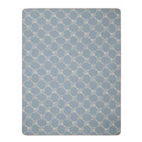 DOMÁCÍ DEKA, bavlna, 150/200 cm - Basics, textil (150/200cm) - Joop!