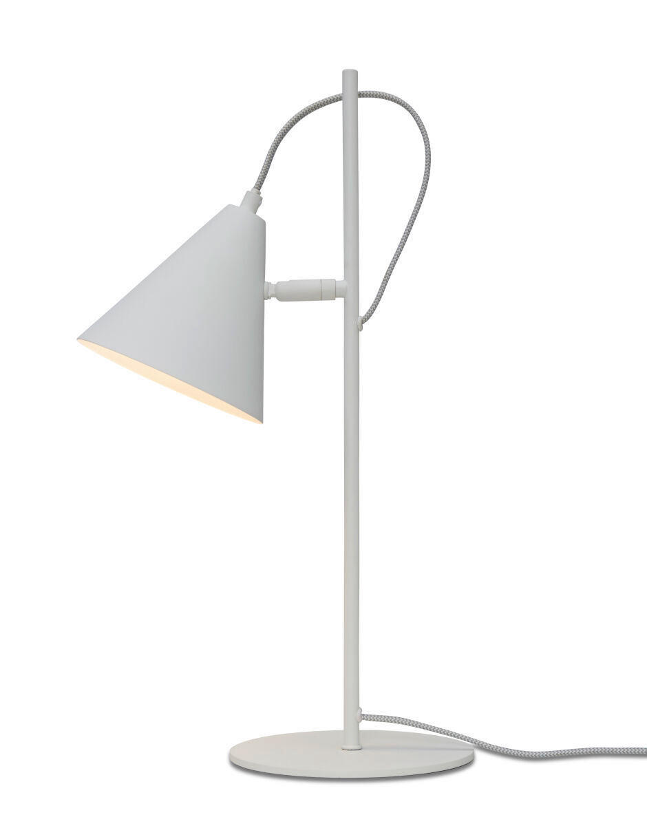 SKRIVBORDSLAMPA it's about RoMi 18/29/50,5 cm   - Trend (18/29/50,5cm) - It's about Romi