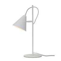 SCHREIBTISCHLEUCHTE - Trend (18/29/50,5cm) - It's about Romi