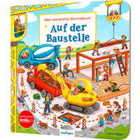 BUCH - Basics (24,20/23,50/0,9cm)