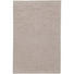 GÄSTETUCH Beige 30/50 cm - Beige, Textil (30/50cm) - Cawoe