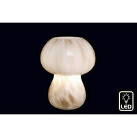 HANGULATVILÁGÍTÁS - Basics (14/17/14cm)