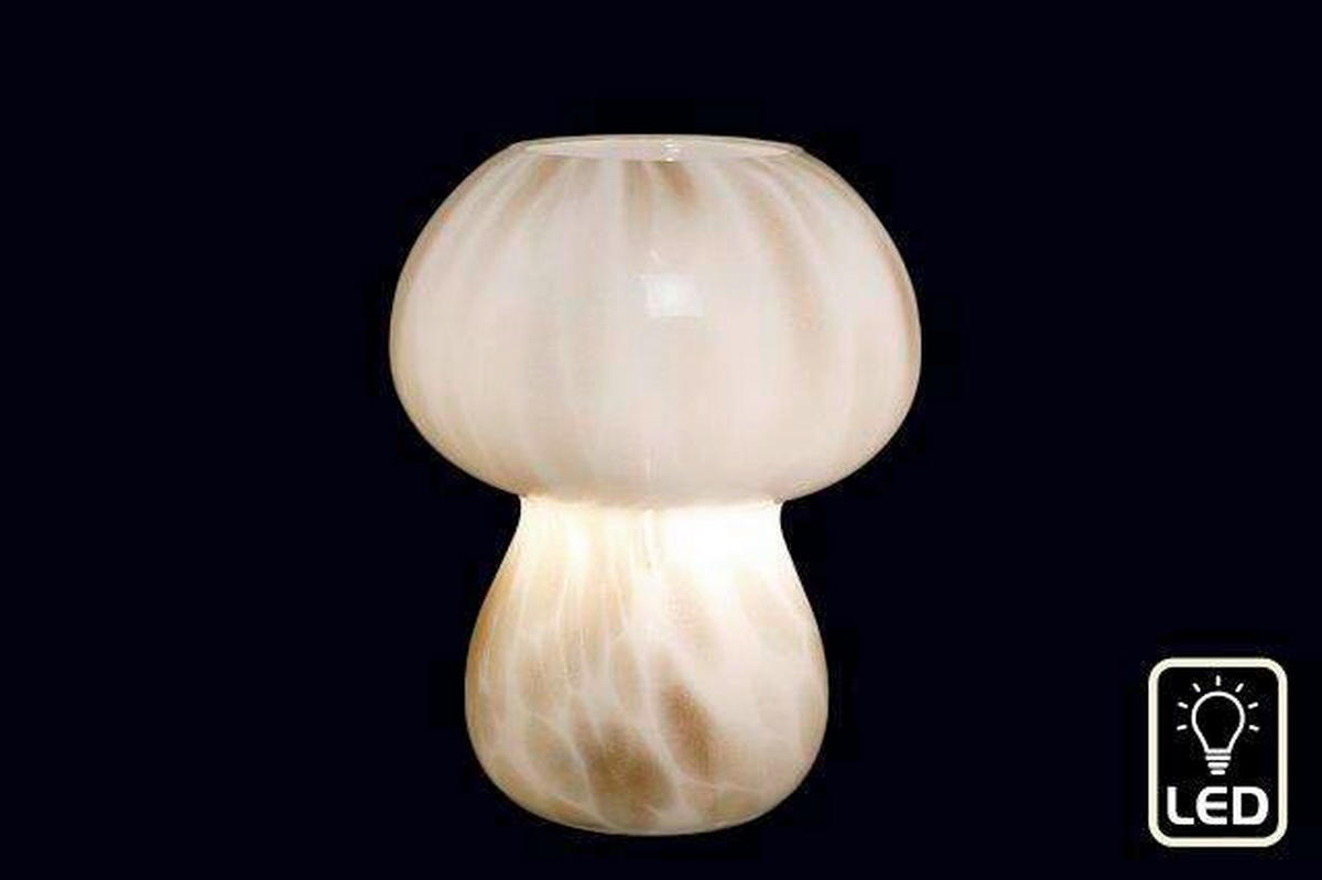 HANGULATVILÁGÍTÁS - Basics (14/17/14cm)