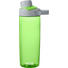 TRINKFLASCHE 0,6 L - Grün, KONVENTIONELL, Kunststoff (0,6l) TRINKFLASCHE 0,6 L - Grün, KONVENTIONELL, Kunststoff (0,6l)