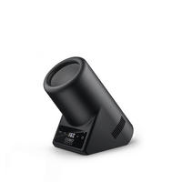 WEINKÜHLER - Schwarz, Basics (14/25/27cm) - CASO Design