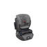 Kinderautositz Traver Shield - Dunkelgrau, Basics, Textil (55,5/70-85,5/41cm) - Joie