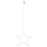 LED-DEKOLEUCHTE  - Basics (40/90cm) - Globo
