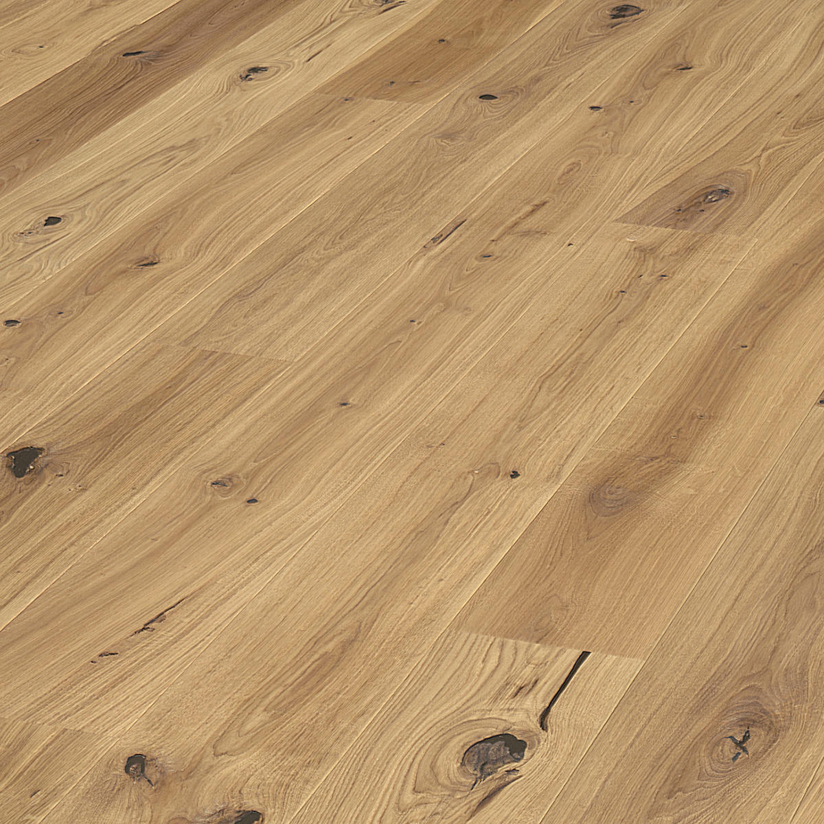 Tilo PARKETOVÁ PODLAHA  dub