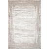 WEBTEPPICH 80/150 cm Harmony Beige  - Beige, LIFESTYLE, Textil (80/150cm) - Novel