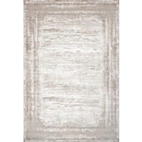 LÄUFER 80/300 cm Harmony  - Beige, LIFESTYLE, Textil (80/300cm) - Novel