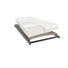 MATRATZENSET 90/200 cm - Basics (90/200cm) - Novel MATRATZENSET 90/200 cm - Basics (90/200cm) - Novel