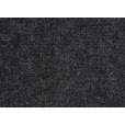 SCHLAFSOFA  in Mikrofaser Anthrazit  - Anthrazit/Schwarz, KONVENTIONELL, Kunststoff/Textil (212/93/90cm) - Carryhome
