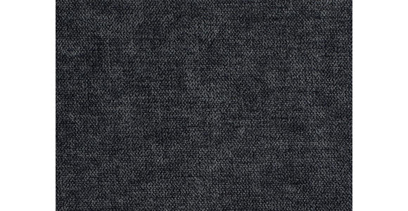 SCHLAFSOFA  in Mikrofaser Anthrazit  - Anthrazit/Schwarz, KONVENTIONELL, Kunststoff/Textil (212/93/90cm) - Carryhome