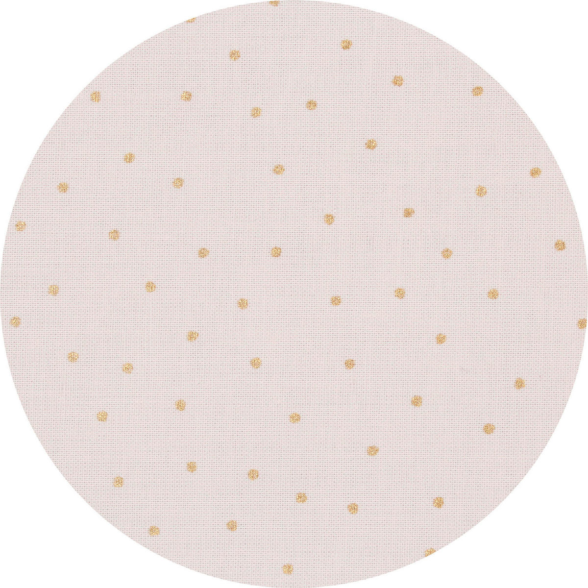 NESTCHEN   24/168 cm  - Beige, Basics, Textil (24/168cm) - Babybay