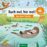 BUCH - Multicolor, Basics, Papier (19,5/19,5/1,6cm)