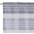 FERTIGVORHANG blickdicht 140/245 cm - Blau, KONVENTIONELL, Textil (140/245cm) - Esposa