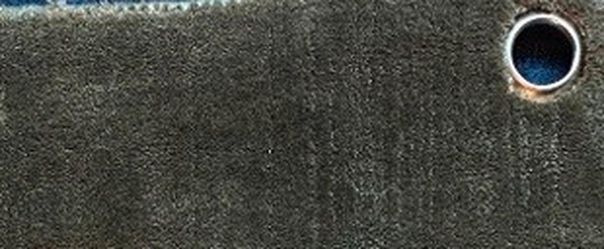 ORIENTTEPPICH  - Grün, Basics, Textil (160/230cm)