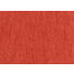 WOHNLANDSCHAFT in Textil Orange - Chromfarben/Orange, Design, Textil (242/313cm) - Xora WOHNLANDSCHAFT in Textil Orange - Chromfarben/Orange, Design, Textil (242/313cm) - Xora