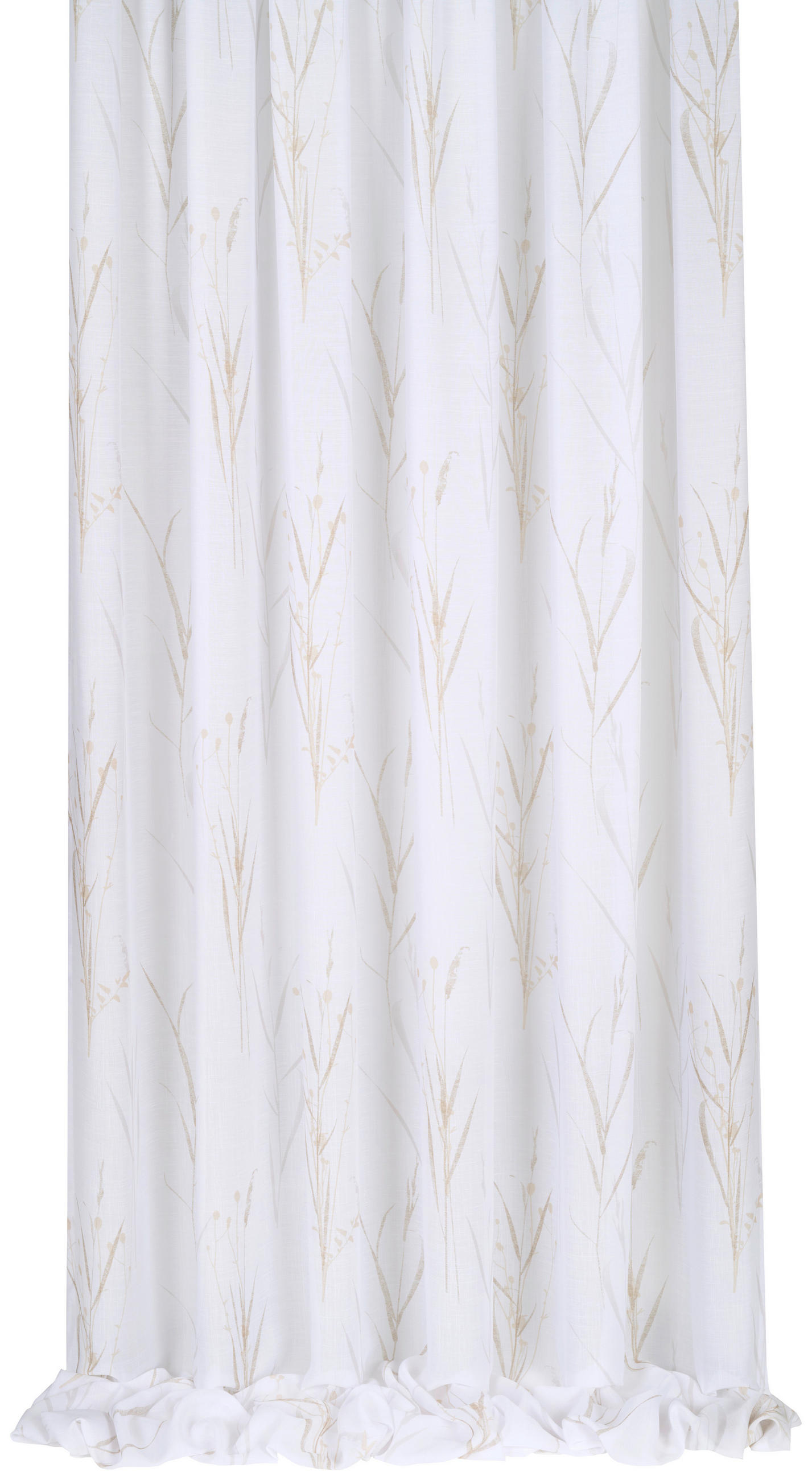 STORE per lfm  - Naturfarben, KONVENTIONELL, Textil (290cm) - Esposa