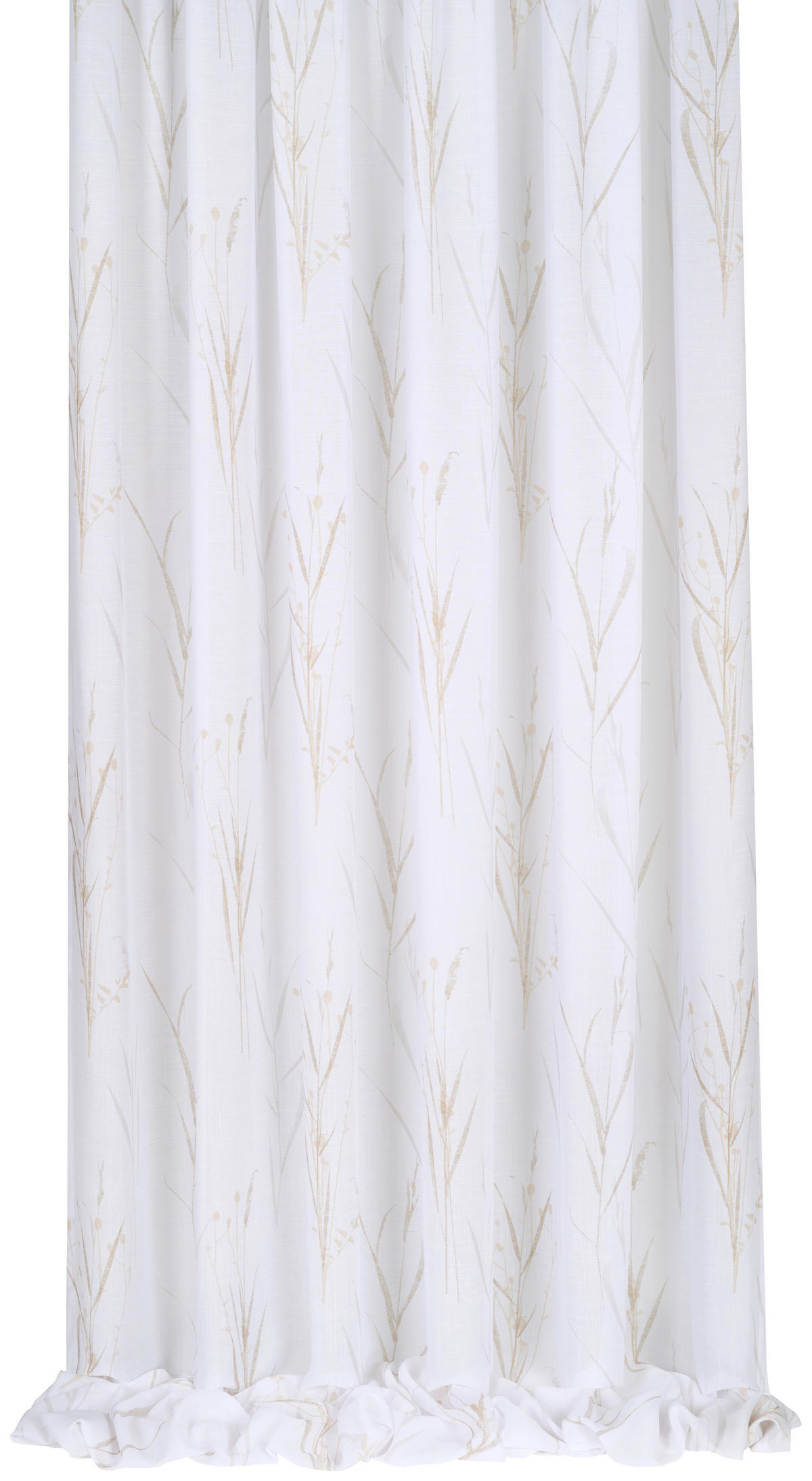STORE per lfm  - Naturfarben, KONVENTIONELL, Textil (290cm) - Esposa