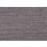 HOCKER in Textil Dunkelgrau - Eichefarben/Dunkelgrau, Design, Holz/Textil (77/43/cm) - Carryhome HOCKER in Textil Dunkelgrau - Eichefarben/Dunkelgrau, Design, Holz/Textil (77/43/cm) - Carryhome
