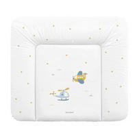WICKELAUFLAGE Volare 85/75 cm  - Multicolor, Basics, Kunststoff (85/75cm) - Träumeland