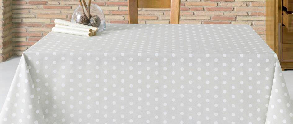 METRAŽNI PRT bež  - bež, Konvencionalno, tekstil (160cm)