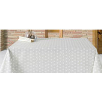 METRAŽNI PRT bež  - bež, Konvencionalno, tekstil (160cm)