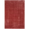 WEBTEPPICH 200/290 cm Soft Dream Rosa, Rot  - Rot/Rosa, Basics, Textil (200/290cm) - Novel