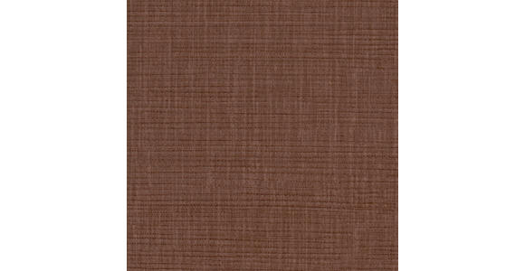 BOXSPRINGBETT 140/200 cm  in Kupferfarben  - Schwarz/Kupferfarben, Design, Holzwerkstoff/Kunststoff (140/200cm) - Xora