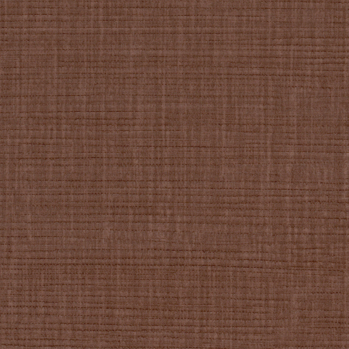 BOXSPRINGBETT 140/200 cm  in Kupferfarben  - Schwarz/Kupferfarben, Design, Holzwerkstoff/Kunststoff (140/200cm) - Xora