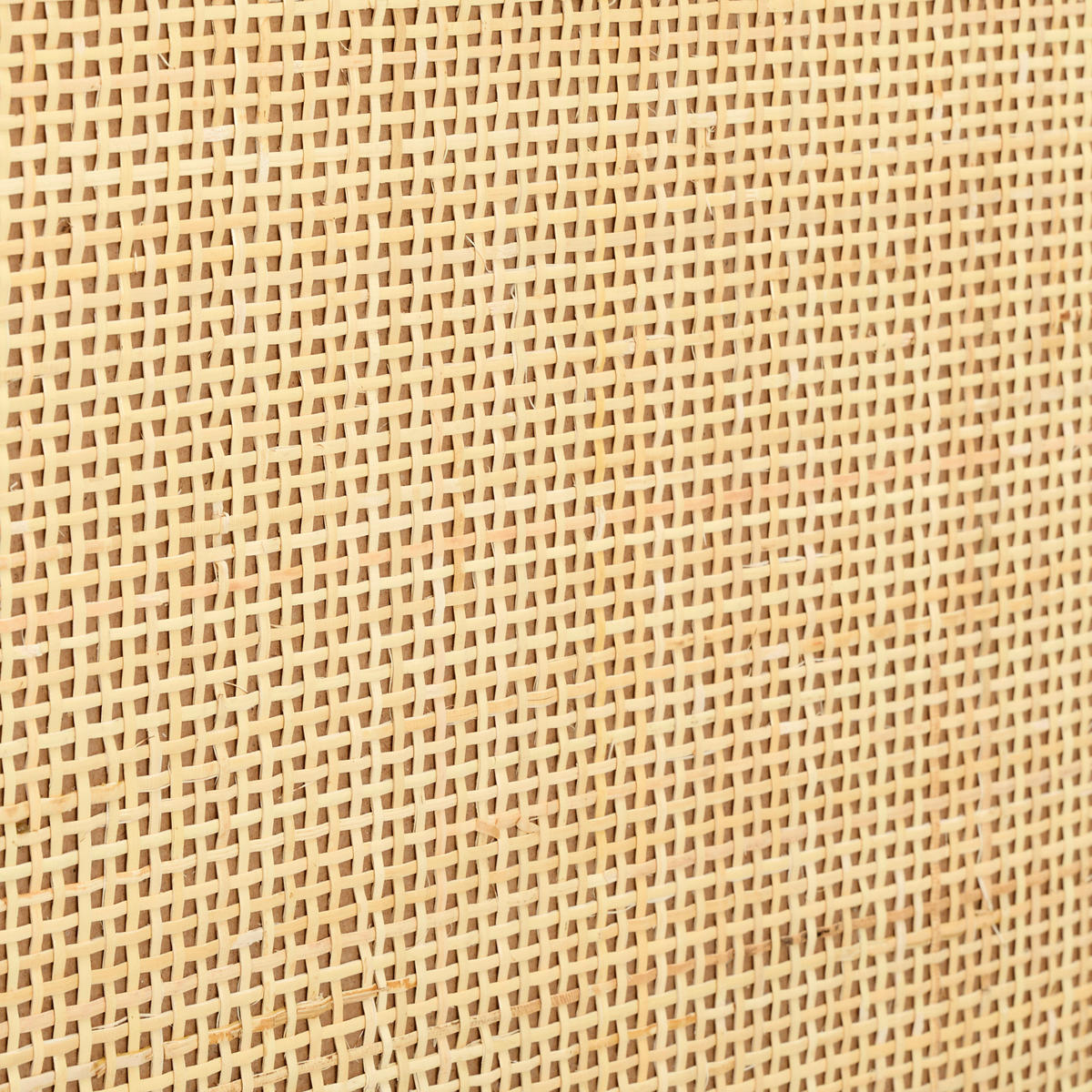 MEUBLE À CHAUSSURES ABATTANT - Schwarz/Naturfarben, Natur, Holz/Holzwerkstoff (58/118,5/23cm) - MID.YOU