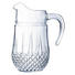 KRUG 1,5 L - Klar, Basics, Glas (1,5l) - Creatable KRUG 1,5 L - Klar, Basics, Glas (1,5l) - Creatable