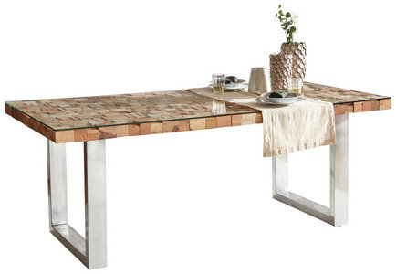 Tische Online Kaufen Xxxlutz