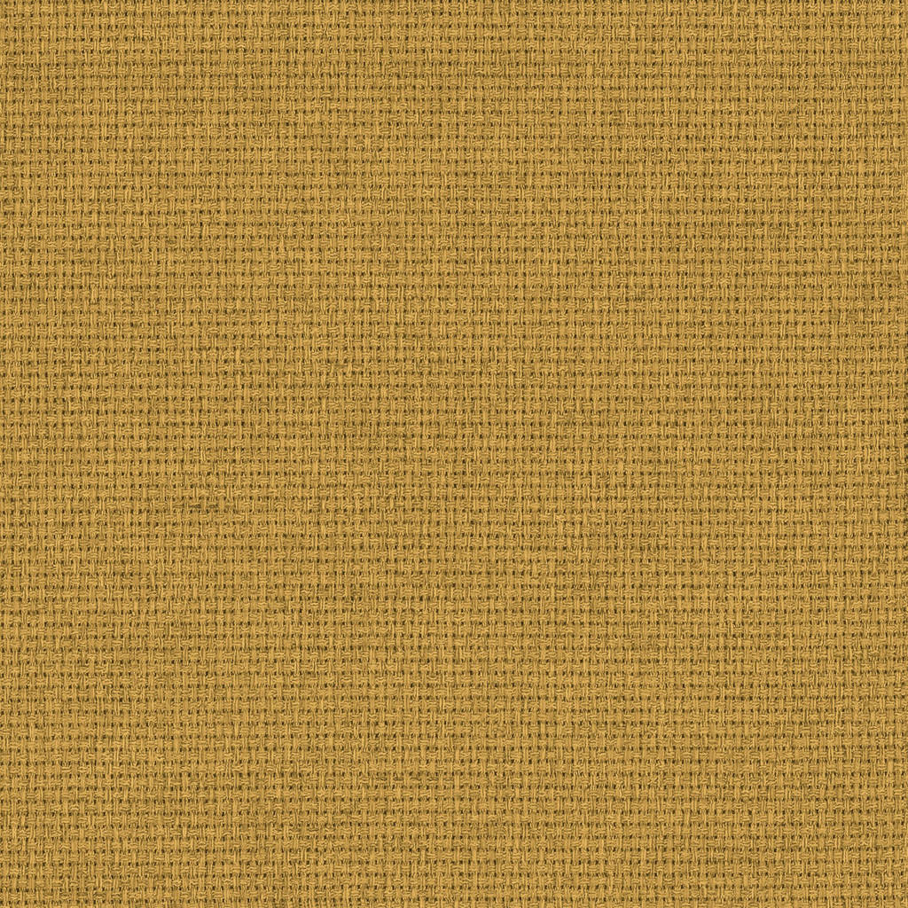 Thumbnail - Carryhome Ecksofa, Senfgelb, Textil, 3-Sitzer, Füllung: Schaumstoff, Silikon, Ottomane rechts, L-Form, 268x175 cm, Liege...