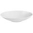 TALÍŘ NA POLÉVKU, porcelán - Design, keramika (23cm) - Seltmann Weiden TALÍŘ NA POLÉVKU, porcelán - Design, keramika (23cm) - Seltmann Weiden