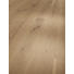 Parkett PARKETTBODEN Eiche per m² - Hellbraun/Weiß, LIFESTYLE, Holz (220/18,5/1,15cm) - Parador Parkett PARKETTBODEN Eiche per m² - Hellbraun/Weiß, LIFESTYLE, Holz (220/18,5/1,15cm) - Parador