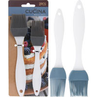 PENSULĂ DE BUCĂTĂRIE - Basics, plastic (9/1/22cm)