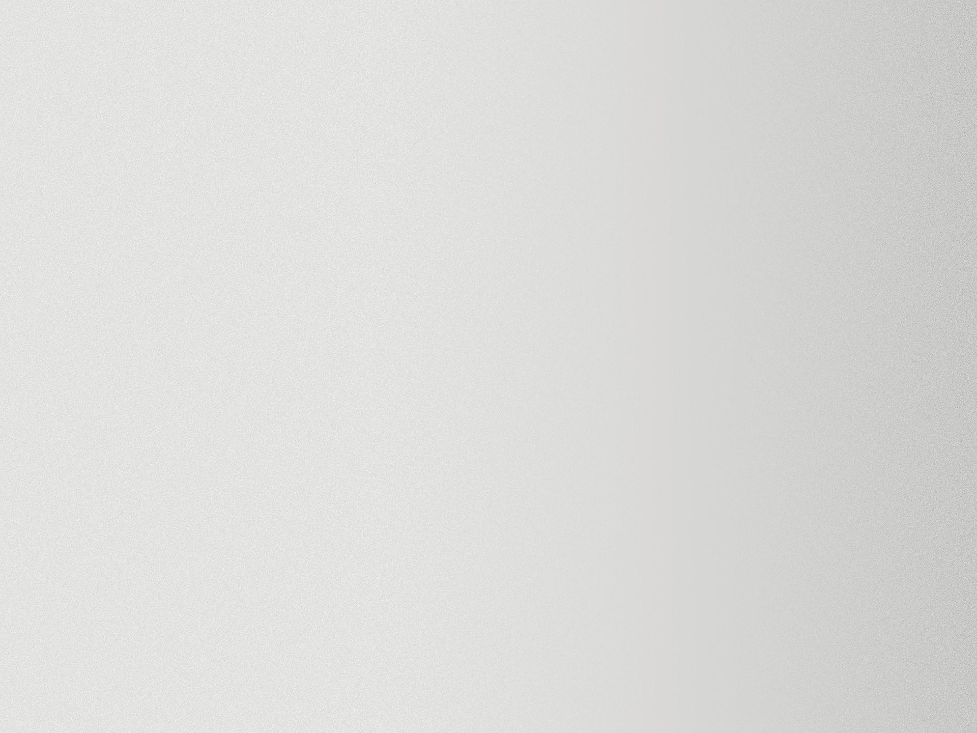 VLIESTAPETE  - Silberfarben, Basics, Papier/Kunststoff (52/1000cm) - Xora