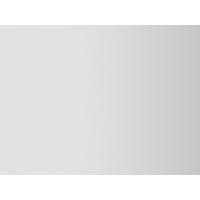 NON WOVEN-TAPET 52/1000 cm  - silver, Basics, papper/plast (52/1000cm)