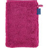 WASCHLAPPEN - Pink, Basics, Textil (16/22cm) - Joop!