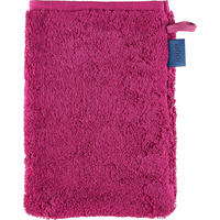 WASCHLAPPEN - Pink, Basics, Textil (16/22cm) - Joop!