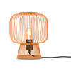 BORDSLAMPA GOOD&MOJO  26/30 cm   - naturfärgad, Trend (26/30cm) - Good & Mojo