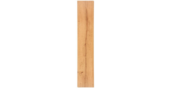 VINYLBODEN Eiche Molde  per  m² - Design, Holzwerkstoff (123,5/23,0/0,85cm) - Venda