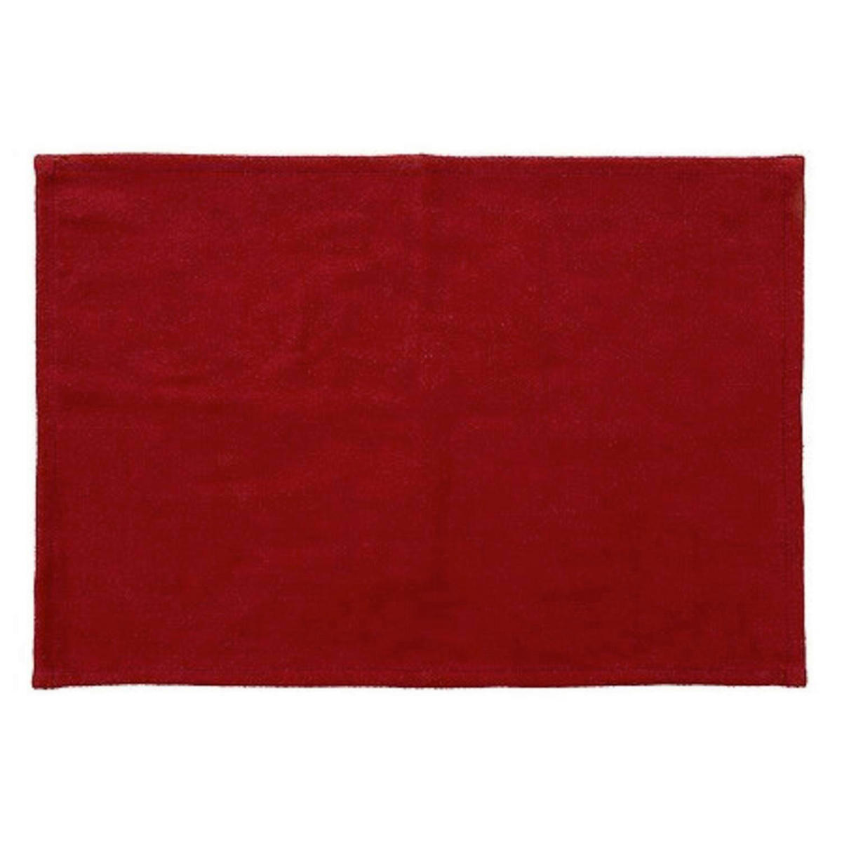 STONI PODMETAČ   - crna, Osnovno, tekstil (45/30cm)