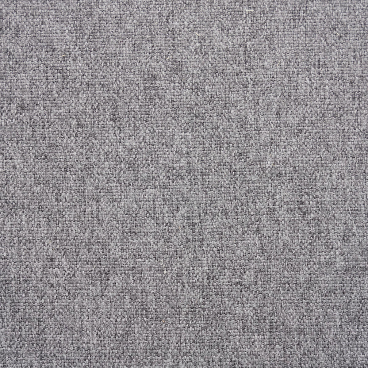 HOUPACÍ ŽIDLE, šedá - šedá/černá, Design, kov/textil (44/100/59cm) - Carryhome