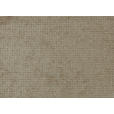 BOXBETT 140/200 cm  in Hellbraun  - Hellbraun/Schwarz, Design, Holz/Holzwerkstoff (140/200cm) - Xora